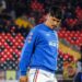 Claudio Servetti: “Nos comprometimos a entregarnos al 100%”