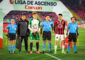 Rangers recupera a un jugador, pierde a otro y ya perfila su oncena para visitar a San Felipe