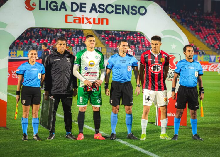 Rangers recupera a un jugador, pierde a otro y ya perfila su oncena para visitar a San Felipe