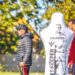 Rangers anunció entrenador interino tras la salida de Jaime Vera