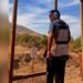 Proyecto del Gore Maule llevará a Rodrigo Muñoz al campeonato europeo de Compak Sporting