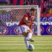 Rompió el silencio: Mauro González comentó su salida del Rojinegro