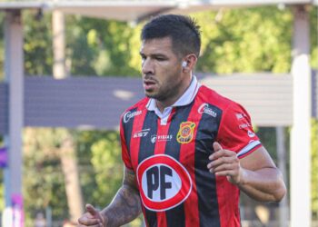 Punto final a caso Mauro González que marcó semanas de incertidumbre en Rangers