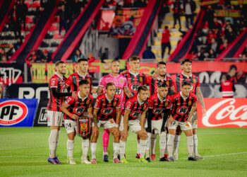 Rangers prepara oncena con novedades para el partido ante los caturros