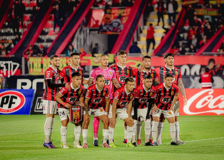 Rangers prepara oncena con novedades para el partido ante los caturros
