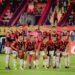 Rangers prepara oncena con novedades para el partido ante los caturros