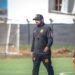 Rangers definió cuerpo técnico interino para duelo ante Santiago Wanderers