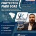 Capacitación sobre proyectos FNDR del Gore entregará herramientas para postular y gestionar fondos regionales