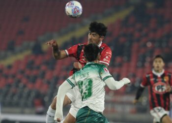 Los puestos que reforzaría Rangers para la segunda rueda del torneo de la Primera B