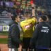 Rangers llevará su molestia a la ANFP tras polémico arbitraje ante Wanderers