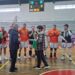 Torneo Nacional Copa “Manuel Herrera Blanco” cerró con balance positivo en Talca