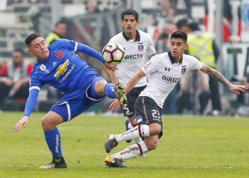 Alarma de fichaje: Primer refuerzo de Rangers tendría fecha de llegada