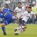 Alarma de fichaje: Primer refuerzo de Rangers tendría fecha de llegada