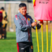 Fin al ciclo de Jaime Vera en Rangers de Talca