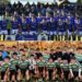 Copa de Campeones “Mayorista 21” tendrá gran final de honor en Linares