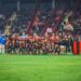 Rangers va por un durísimo desafío ante uno de los líderes de la B en el norte