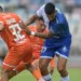 Goleador pretendido por Rangers quedaría descartado para fichar en este mercado