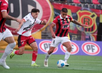 Rangers conoció programación de sus próximos desafíos en Copa Chile