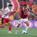 Rangers conoció programación de sus próximos desafíos en Copa Chile