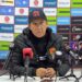Jaime Vera: “Jamás he pensado en renunciar, vine a sacarle trote al equipo”