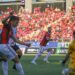 Rangers pierde a otro jugador “por problema familiar” en la previa a partido en Iquique