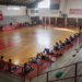 Taller de entrenamiento funcional suma participantes y mantiene abiertas sus inscripciones