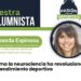 Cómo la neurociencia ha revolucionado el rendimiento deportivo