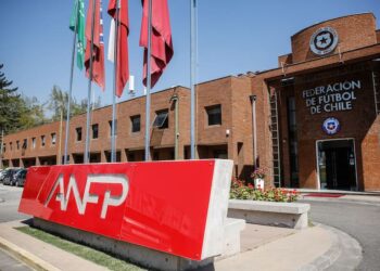 Riesgo de sanción amenaza a cuadro de la Primera B por incumplimiento reglamentario