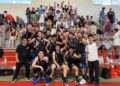 Gremio Talca proyecta su crecimiento y consolida una identidad propia en el básquetbol regional
