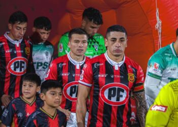 Los puestos que reforzaría Rangers para la segunda rueda de la B