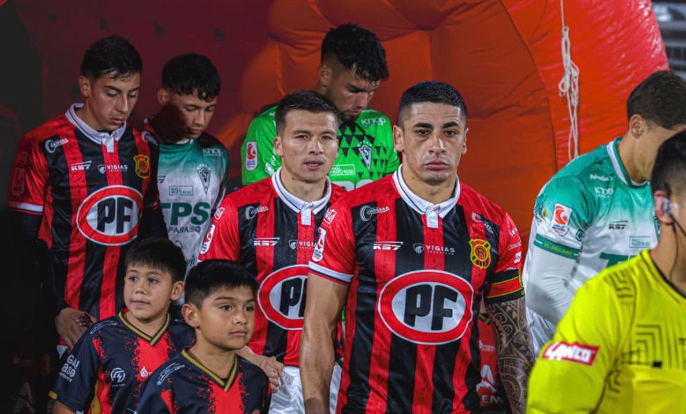 Rangers busca reforzar puestos para segunda rueda B