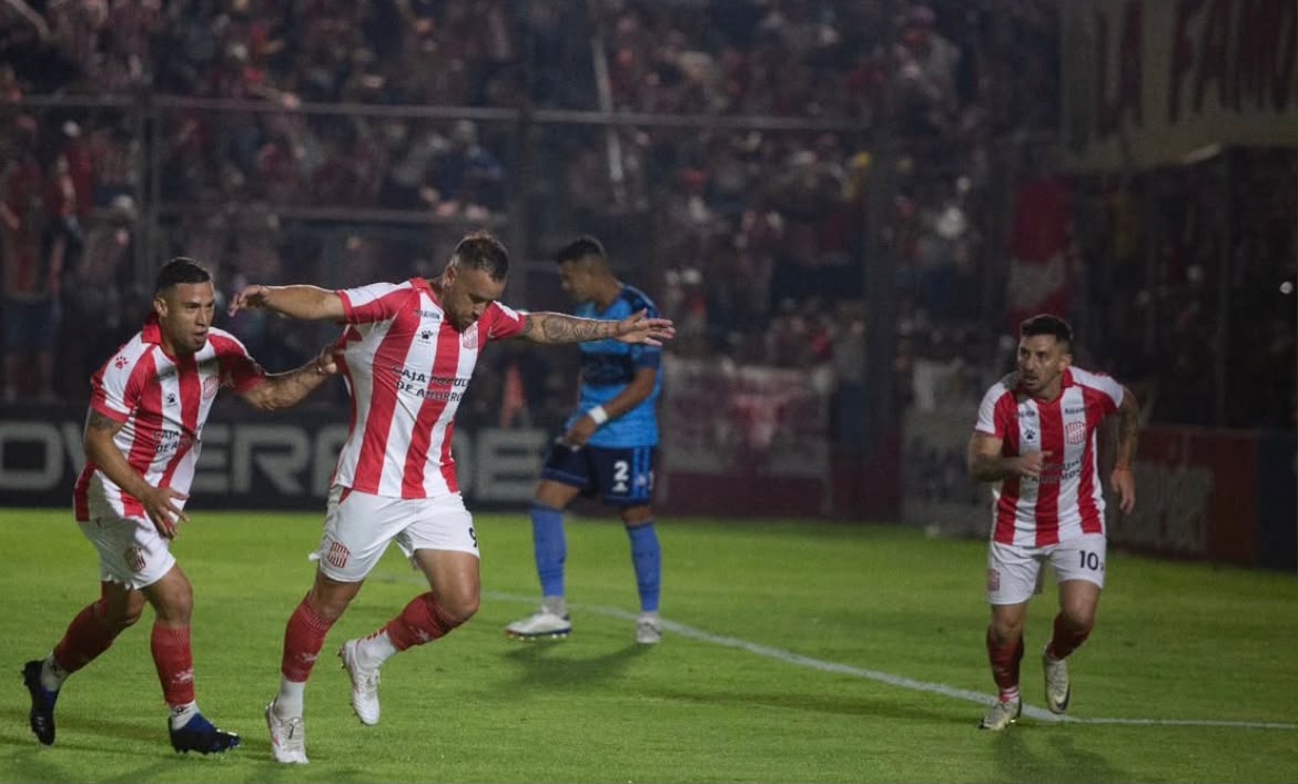 Rangers espera arribo del tercer refuerzo