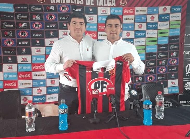 Marzuca: “No vengo acá con la receta debajo del brazo”