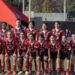 Atención damas: Rangers abre convocatoria para captar talentos en el fútbol femenino