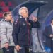 Basay tras perder con Santa Cruz: “La gente tiene toda la razón de putearnos”