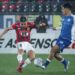 Rangers cayó en casa y pone en serio peligro su permanencia en la Primera B