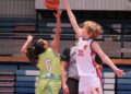 Atención menores: Mini Básquetbol tendrá una gran jornada este domingo 28 de junio en Talca