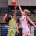 Atención menores: Mini Básquetbol tendrá una gran jornada este domingo 28 de junio en Talca