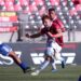 Hay fecha tentativa y a ratificar para el partido Antofagasta-Rangers