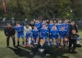 Última fecha promete una definición de alto voltaje en la Liga Andaba