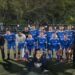 Última fecha promete una definición de alto voltaje en la Liga Andaba
