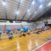 Taller de pilates invita a la comunidad a sumarse a sus clases en el Cendyr