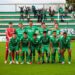 Constitución Unido goleó a Atlético Oriente y se metió en zona alta de la tabla