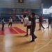 Última jornada de inscripción para programa de vacaciones de invierno en Talca