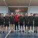 Talca recibirá un gran Interzonal de tenis de mesa con representantes de gran parte del país