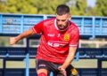 Rangers trabaja en su intertemporada tras finalizar colista de la primera rueda