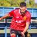 Rangers trabaja en su intertemporada tras finalizar colista de la primera rueda