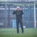 “Hay que aprovechar los tiempos para corregir”: Basay y el presente de Rangers