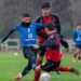 ¿Cuándo vuelve a jugar por los puntos?: Rangers debe encarar Copa Chile y segunda rueda de la B