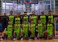 Truenos de Talca quedó eliminado de los play offs de la LNB2 tras caer ante Huachipato